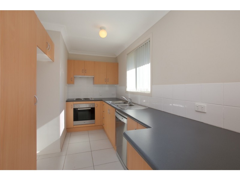 1/13 Prieska Way, East Maitland NSW 2323