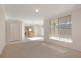 1/13 Prieska Way, East Maitland NSW 2323