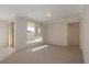 1/13 Prieska Way, East Maitland NSW 2323