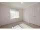 1/13 Prieska Way, East Maitland NSW 2323