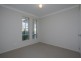 1/13 Prieska Way, East Maitland NSW 2323
