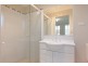 1/13 Prieska Way, East Maitland NSW 2323