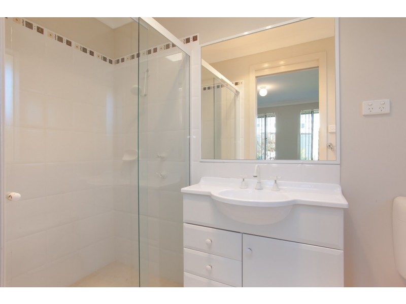 1/13 Prieska Way, East Maitland NSW 2323