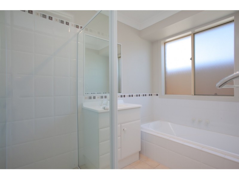 1/13 Prieska Way, East Maitland NSW 2323