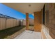 1/13 Prieska Way, East Maitland NSW 2323