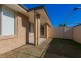 1/13 Prieska Way, East Maitland NSW 2323