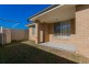 1/13 Prieska Way, East Maitland NSW 2323