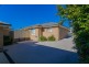 1/13 Prieska Way, East Maitland NSW 2323