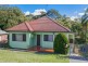 15 Curry Street, Cardiff NSW 2285