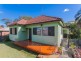 15 Curry Street, Cardiff NSW 2285