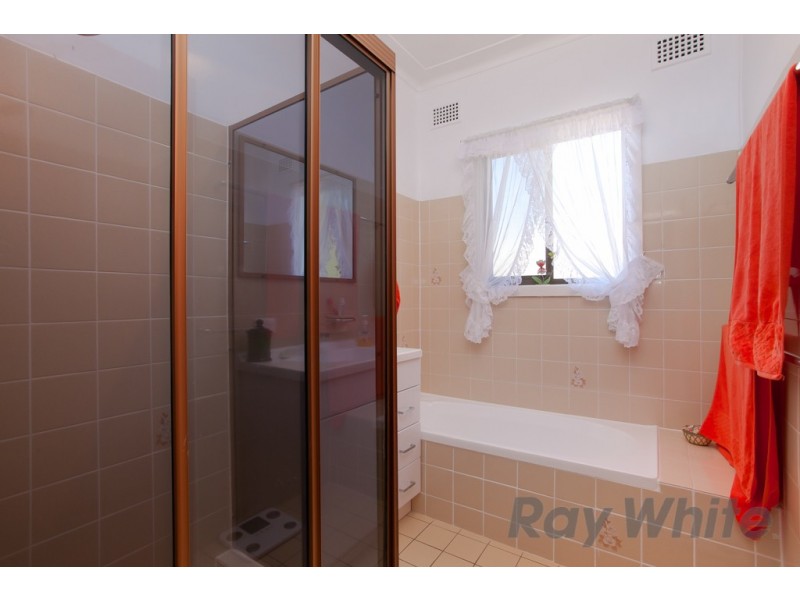 15 Curry Street, Cardiff NSW 2285