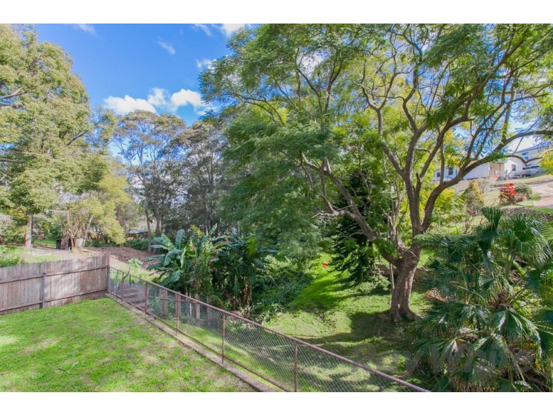 15 Curry Street, Cardiff NSW 2285