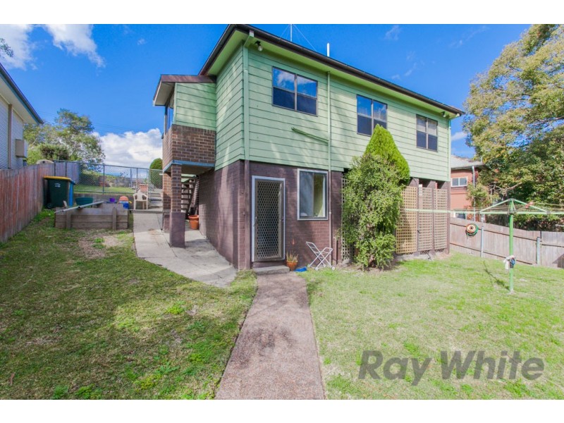 15 Curry Street, Cardiff NSW 2285