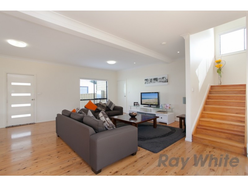 169B Douglas Street, Stockton NSW 2295