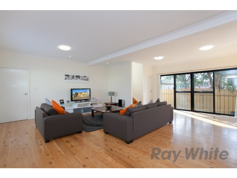 169B Douglas Street, Stockton NSW 2295