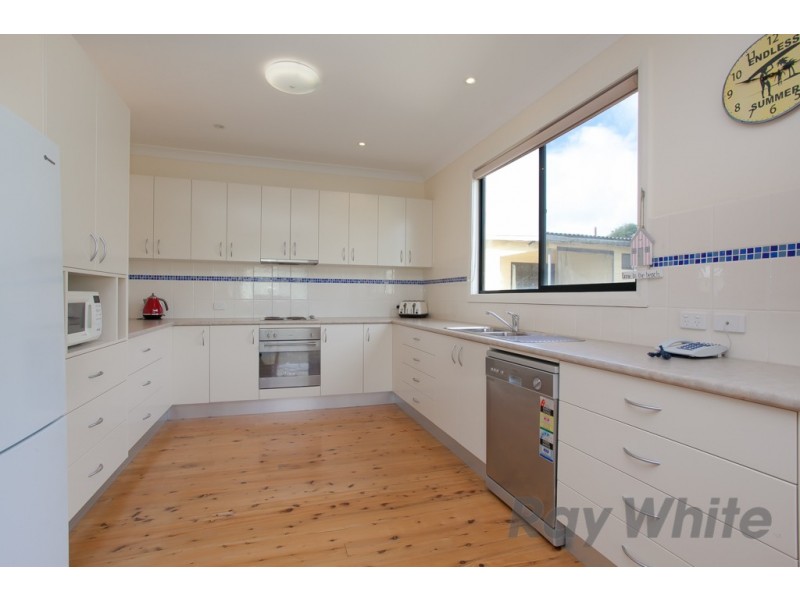 169B Douglas Street, Stockton NSW 2295