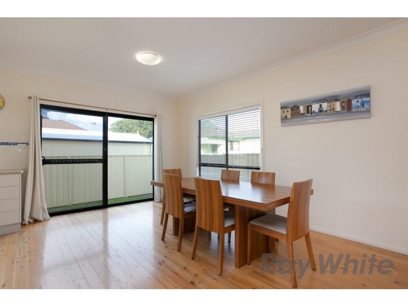 169B Douglas Street, Stockton NSW 2295