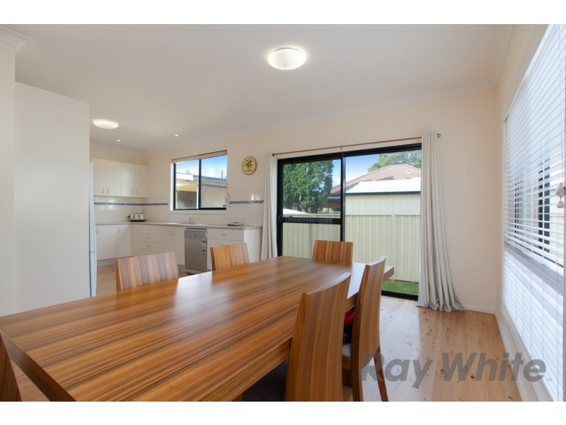 169B Douglas Street, Stockton NSW 2295