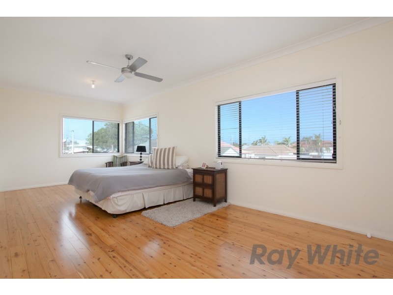 169B Douglas Street, Stockton NSW 2295