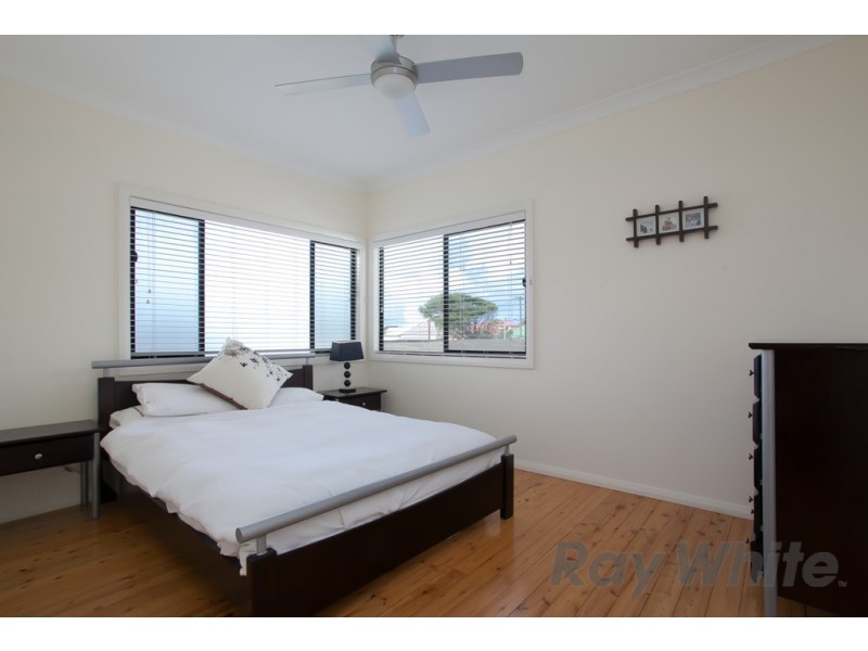 169B Douglas Street, Stockton NSW 2295