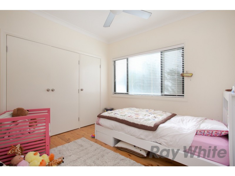 169B Douglas Street, Stockton NSW 2295