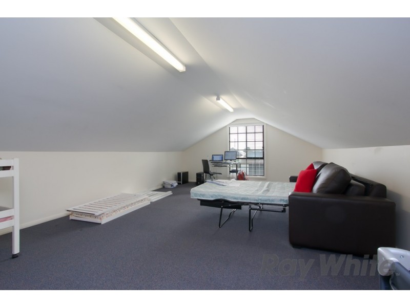 169B Douglas Street, Stockton NSW 2295