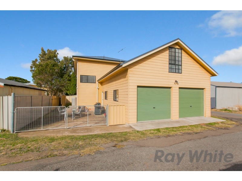 169B Douglas Street, Stockton NSW 2295