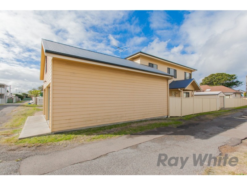 169B Douglas Street, Stockton NSW 2295