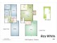 169B Douglas Street, Stockton NSW 2295 Floorplan