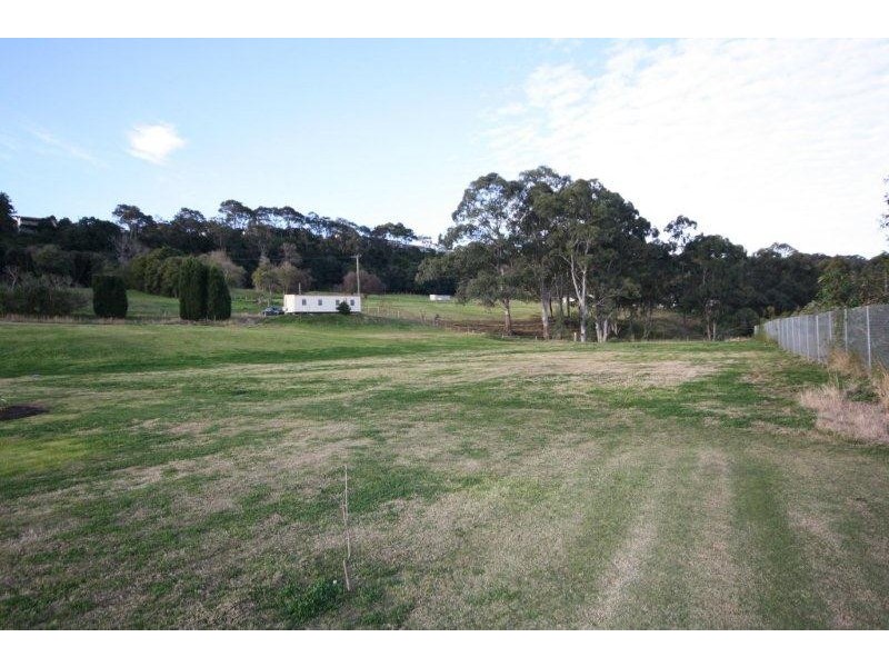 28 Cockburns Lane, Cardiff Heights NSW 2285