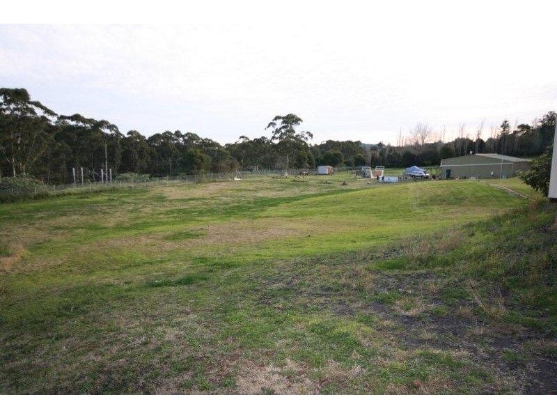 28 Cockburns Lane, Cardiff Heights NSW 2285