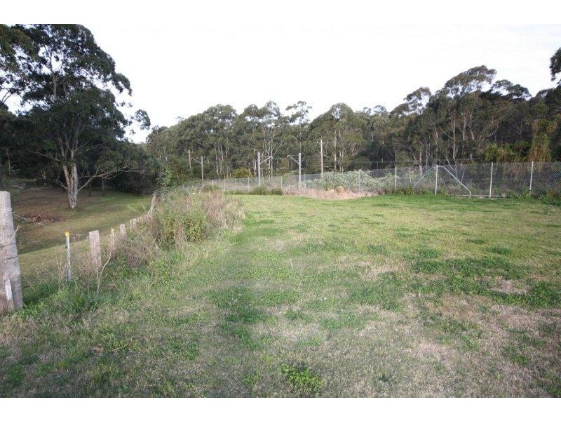 28 Cockburns Lane, Cardiff Heights NSW 2285