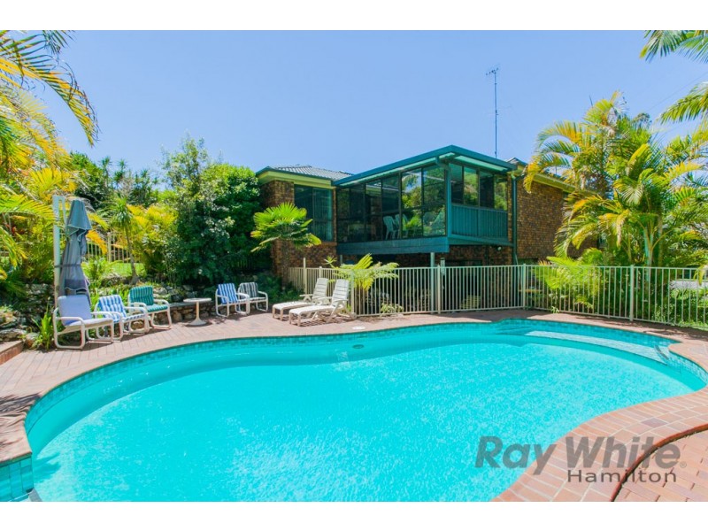 10 Goola Avenue, Kahibah NSW 2290