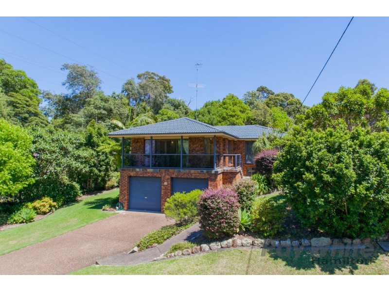 10 Goola Avenue, Kahibah NSW 2290