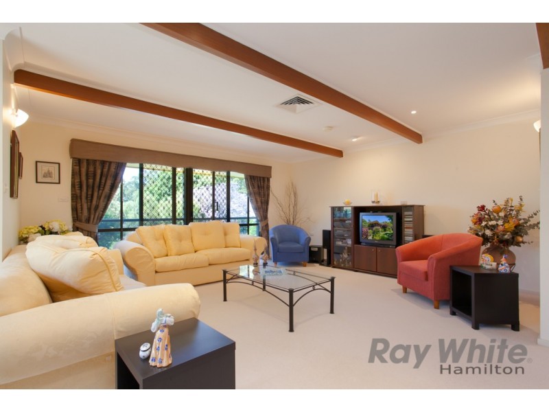 10 Goola Avenue, Kahibah NSW 2290