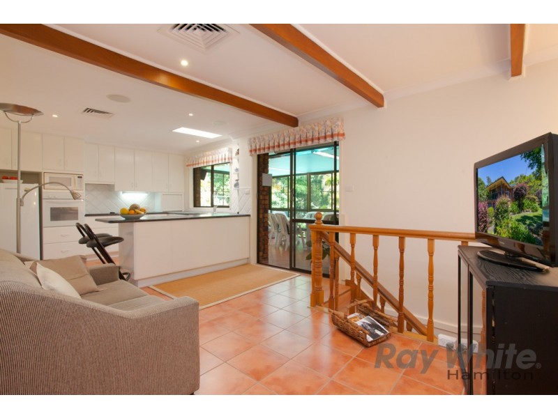 10 Goola Avenue, Kahibah NSW 2290