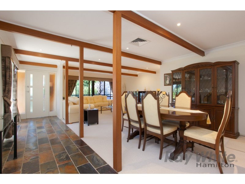 10 Goola Avenue, Kahibah NSW 2290