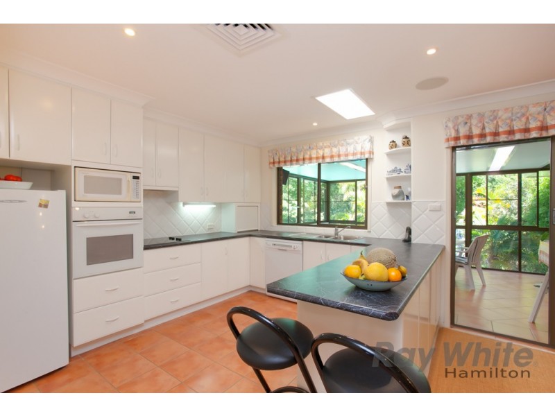 10 Goola Avenue, Kahibah NSW 2290