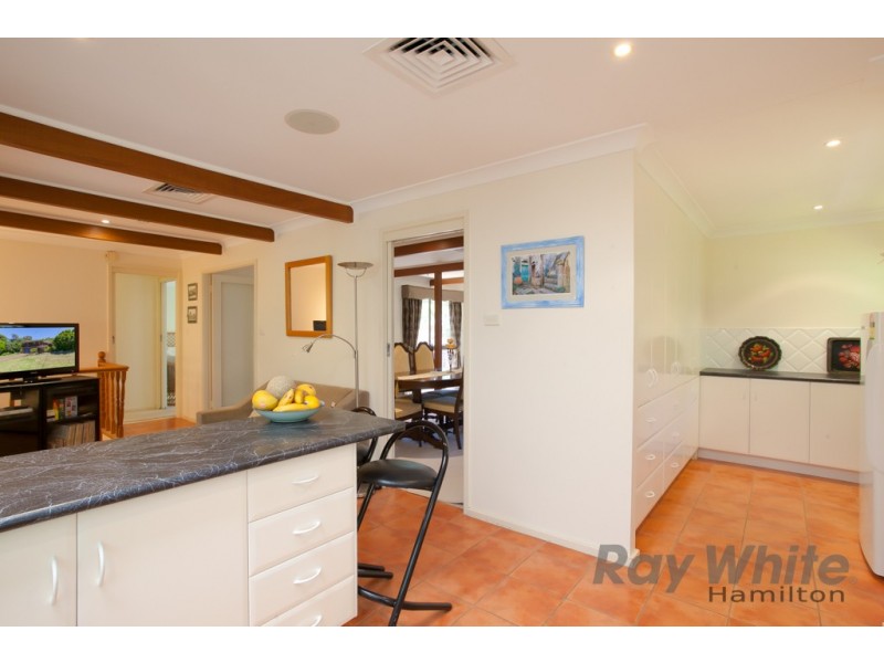 10 Goola Avenue, Kahibah NSW 2290