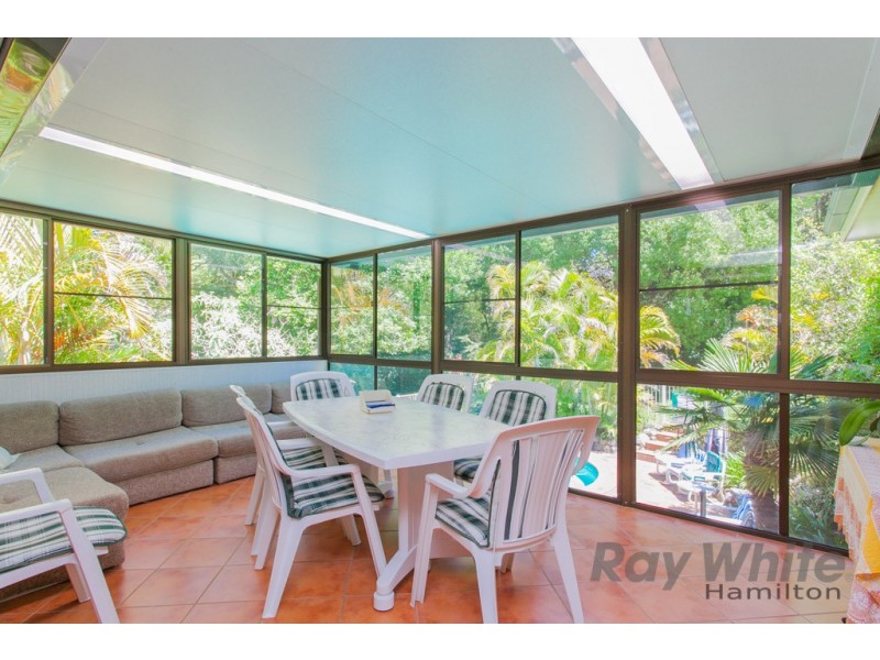 10 Goola Avenue, Kahibah NSW 2290