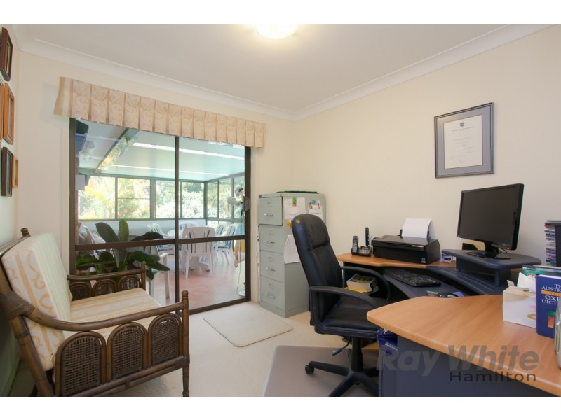 10 Goola Avenue, Kahibah NSW 2290