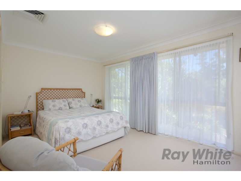 10 Goola Avenue, Kahibah NSW 2290