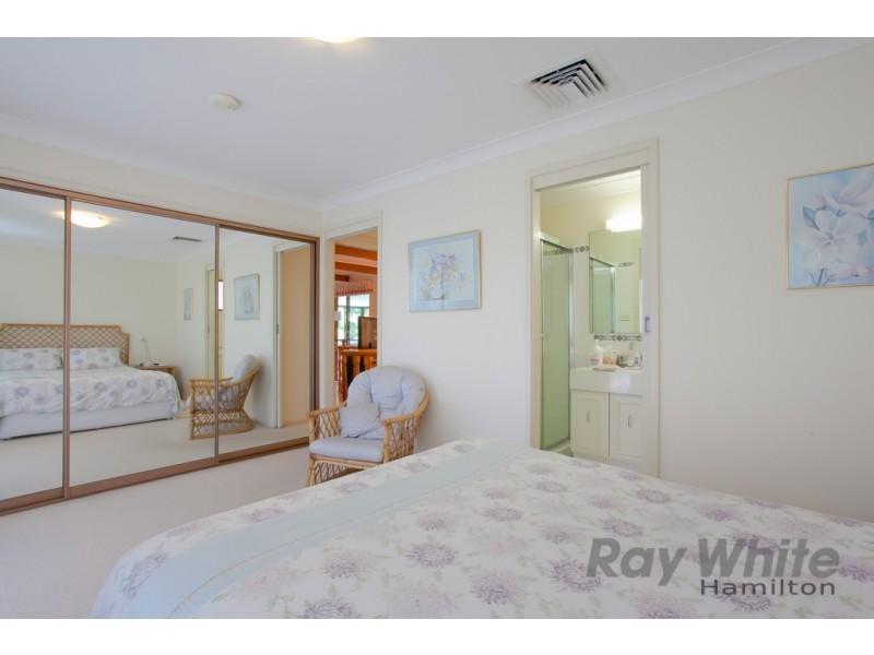 10 Goola Avenue, Kahibah NSW 2290