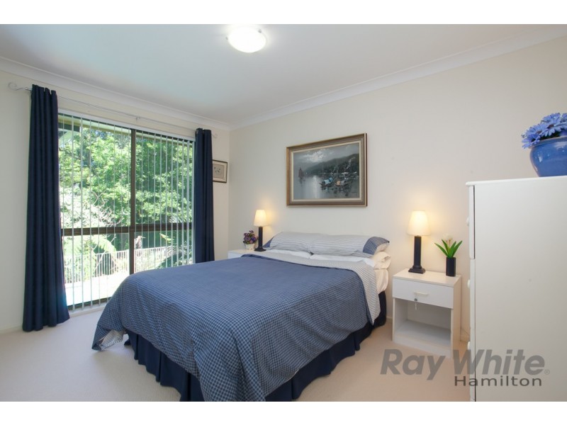 10 Goola Avenue, Kahibah NSW 2290
