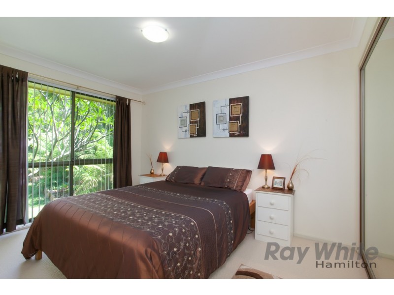 10 Goola Avenue, Kahibah NSW 2290