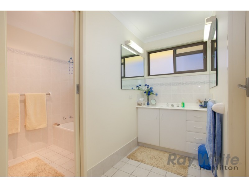 10 Goola Avenue, Kahibah NSW 2290