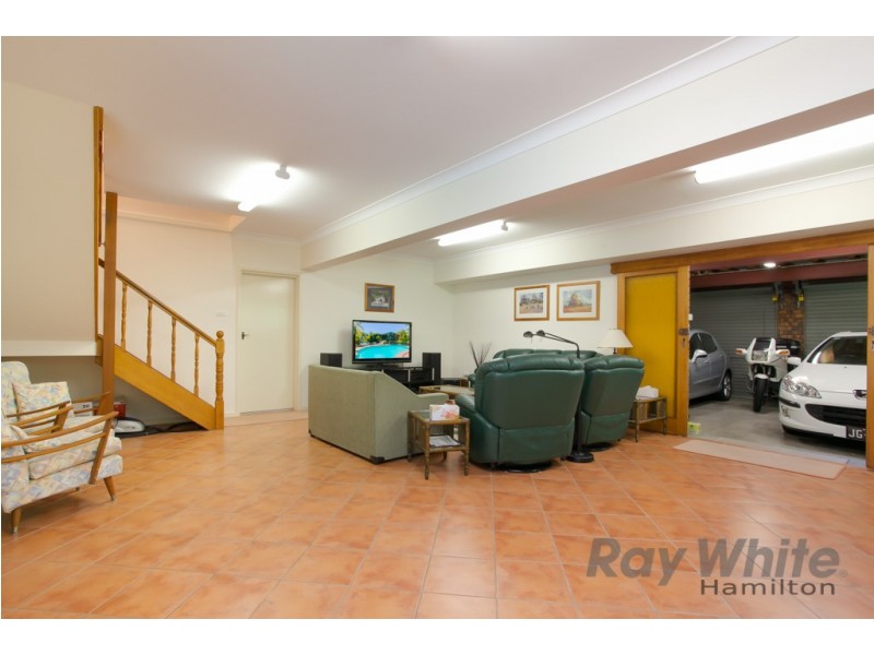 10 Goola Avenue, Kahibah NSW 2290