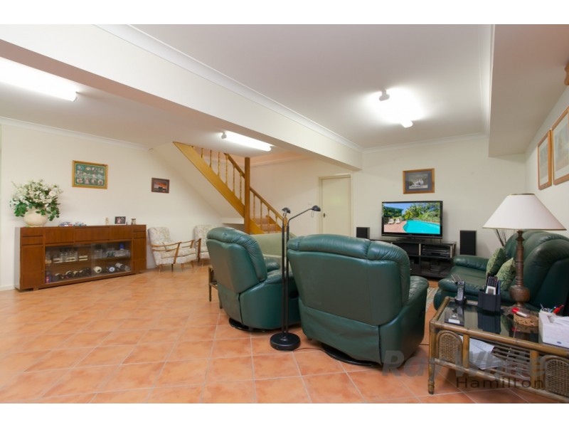 10 Goola Avenue, Kahibah NSW 2290