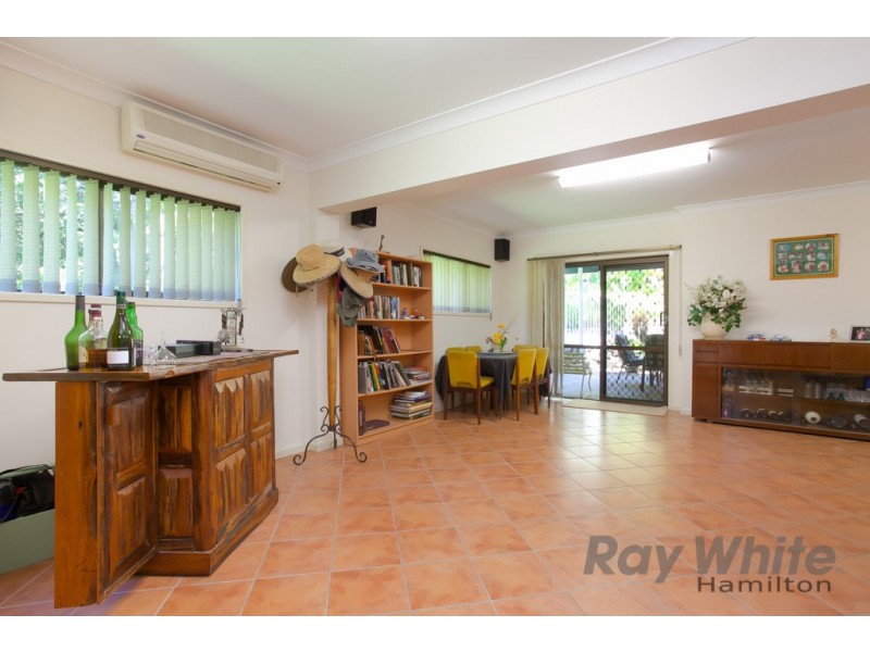10 Goola Avenue, Kahibah NSW 2290