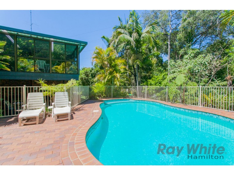 10 Goola Avenue, Kahibah NSW 2290